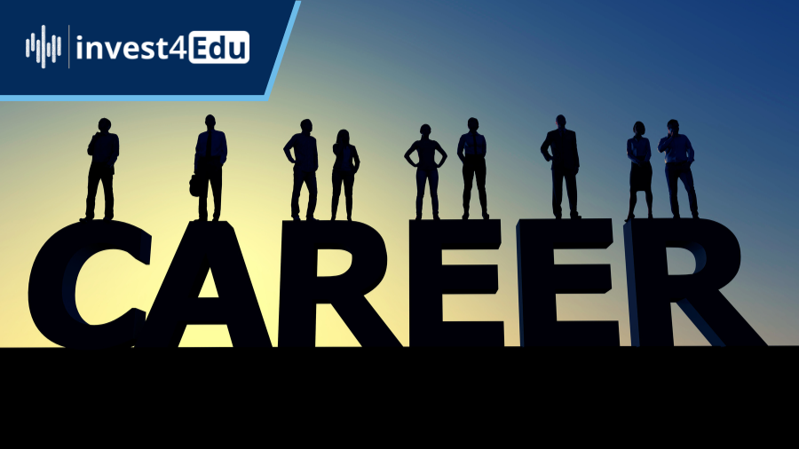 What is Career Counselling and Why It is Important for You?